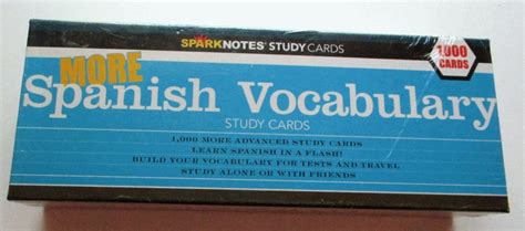 sparknotes com|sparknotes en español.